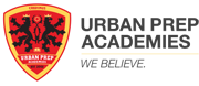 Urban Prep Academies