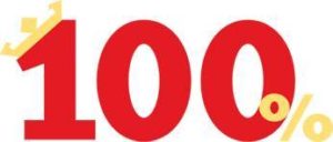 up100percent 346px